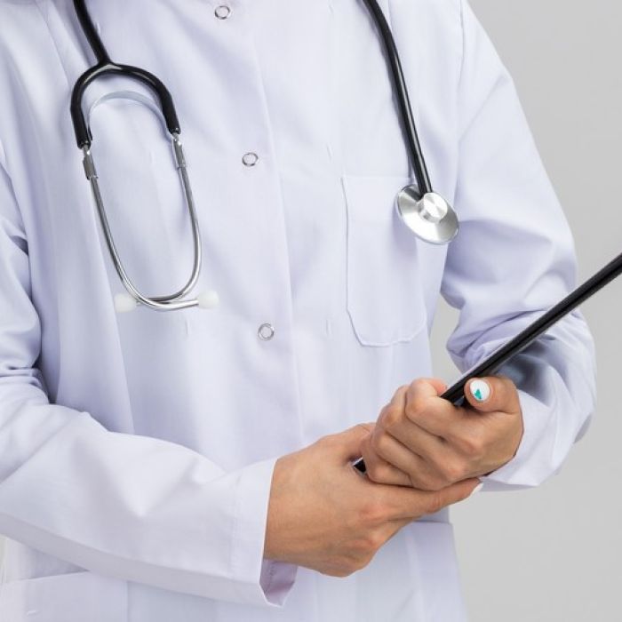 Centro de Recuperação Evangélico para Dependentes Químicos em Formosa-GO