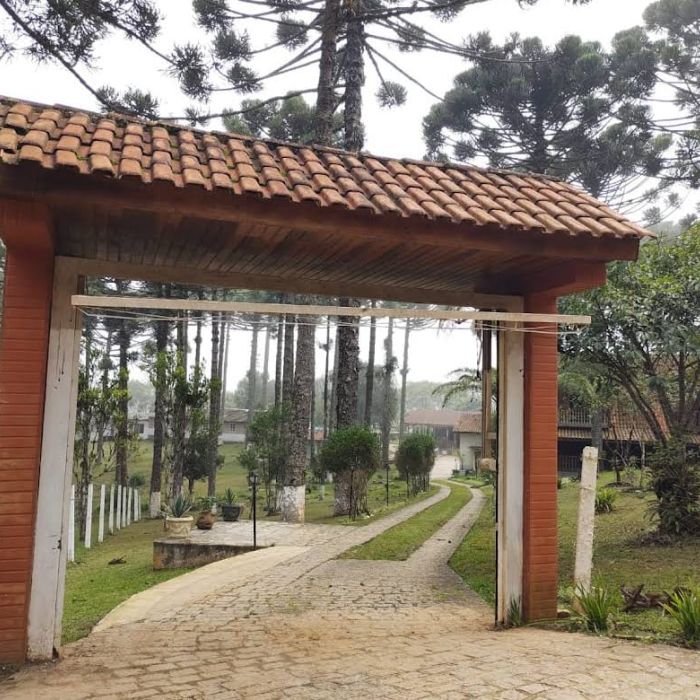 Clínicas de Recuperação Grupo Transformando Vidas em Cabreúva- SP