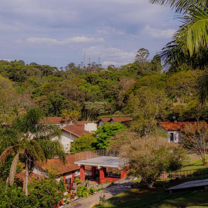 Clínicas de Recuperação Grupo Transformando Vidas na Vila Andrade- SP