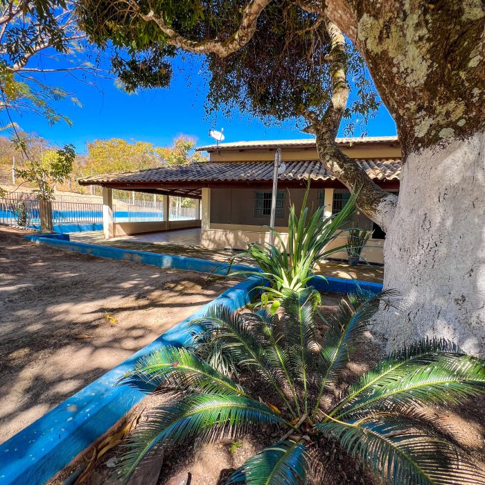 Clínicas de Recuperação Grupo Transformando Vidas Bradesco Saúde em Belford Roxo no Rio de Janeiro-RJ 