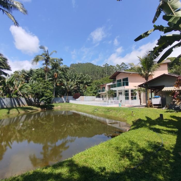 Clínicas de Recuperação Grupo Transformando Vidas em Caieiras- SP
