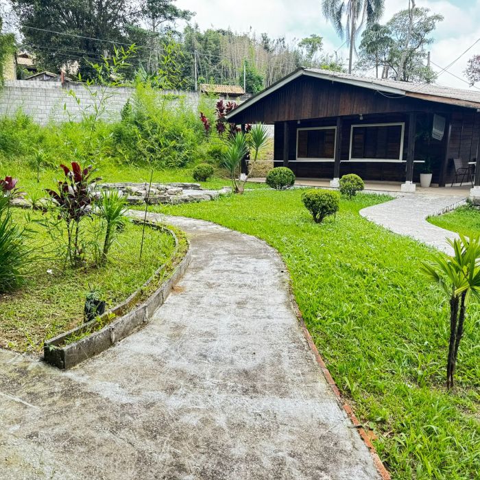 Clínicas de Recuperação Grupo Transformando Vidas em Umuarama- PR