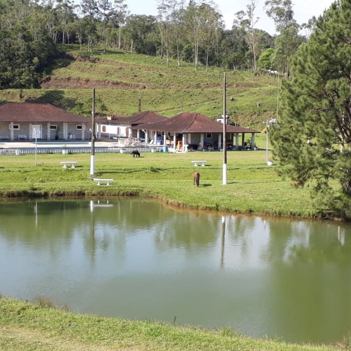 Clínica Grupo Transformando Vidas Embú Guaçu 