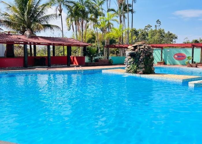 Clínicas de Recuperação em Canoas e Cidades Próximas: Tratamento para Dependentes e Alcoólatras