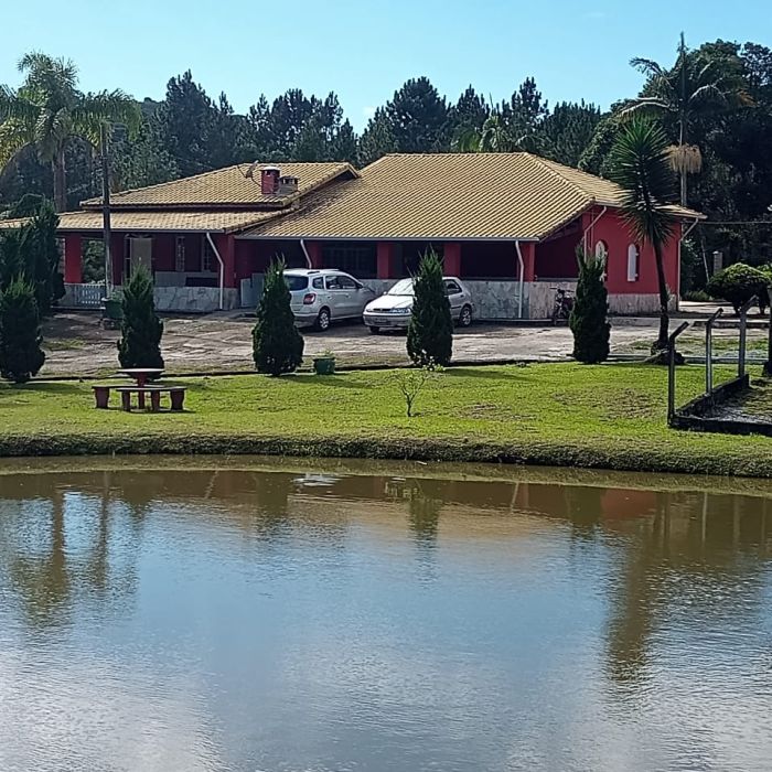 Clínicas de Recuperação Grupo Transformando Vidas Bradesco Saúde em Cajamar- SP