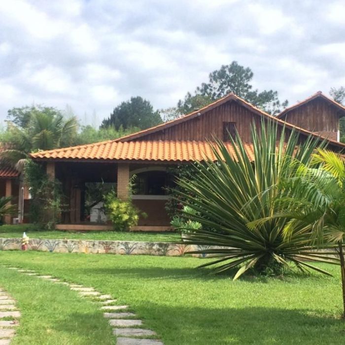 Clínicas de Recuperação Grupo Transformando Vidas em Franco da Rocha- SP