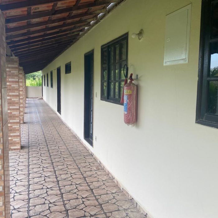 Grupo Transformando Vidas Convênio Médico Cassi