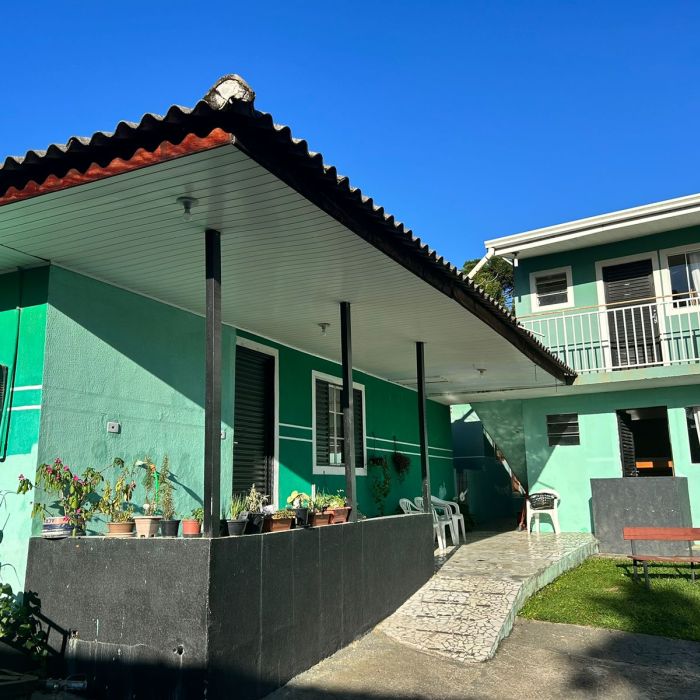 Grupo Transformando Vidas em Colombo- PR