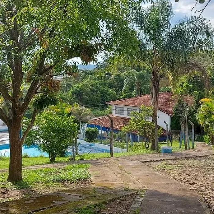 Clínicas de Recuperação Grupo Transformando Vidas na Avenida Andrômeda 811, Cidade Satélite em São José dos Campos 