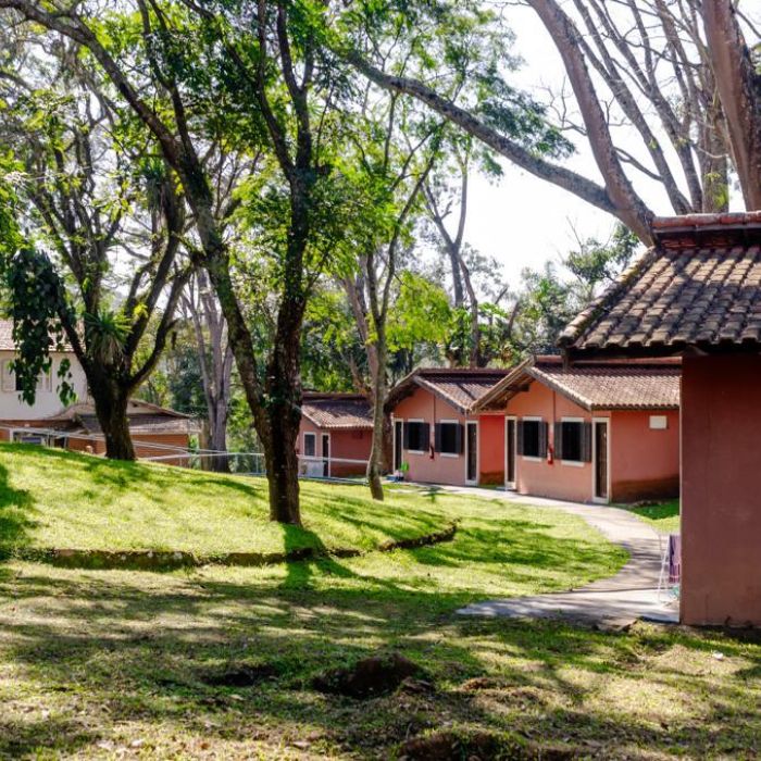 Grupo Transformando Vidas: Aceita Convênio Médico