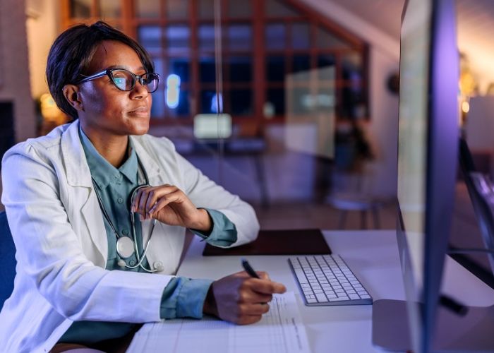 Como Ajudar um Dependente Químico que Recaíu: Apoio, Compreensão e Recuperação