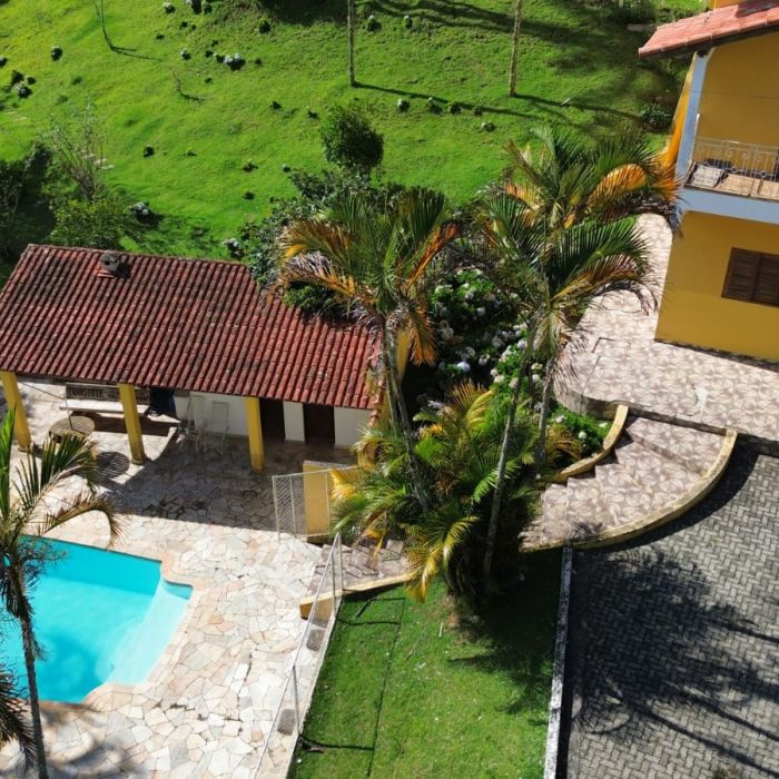 Clínicas de Recuperação Grupo Transformando Vidas em Esmeraldas- MG