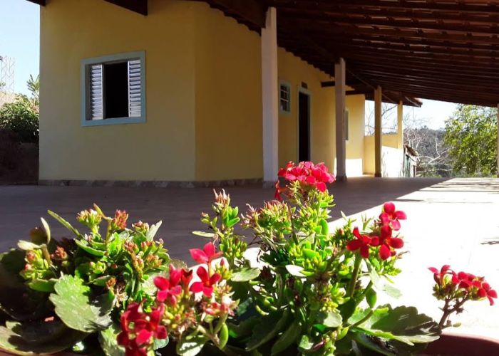 Clínicas de Recuperação Grupo Transformando Vidas em Duque de Caxias- RJ