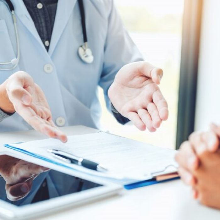 Clínica de dependentes químicos em Mateus Leme em Minas Gerais pelo convênio médico SulAmérica e Bradesco Saúde- MG