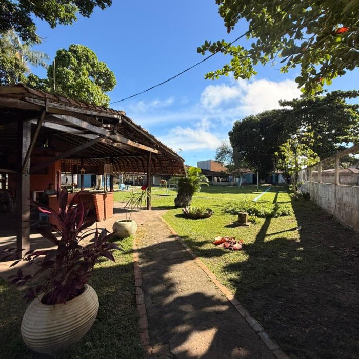 Clínicas de Recuperação na Avenida Miguel Pastuszak 3845 - Parque Paraiso, Itapecerica da Serra pelo Convênio Bradesco Saúde, Unimed e SulAmérica