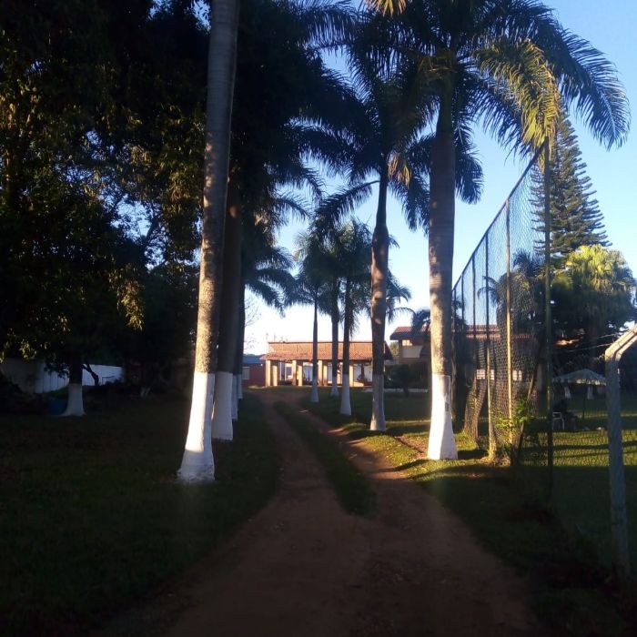 Grupo Transformando Vidas em Mogi Mirim- SP