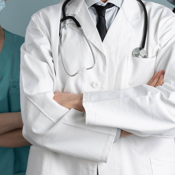 Clínicas de recuperação de dependentes químicos em Medianeira- PR
