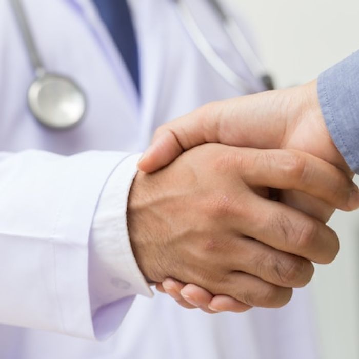 Clínicas de Recuperação em Belém- PA