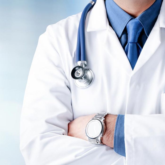 Clínicas de recuperação em Hamburgo Velho, Pátria, Canudos, Rio Branco, Guarani, Vila Nova, Pátria Nova, Rondônia, Ideal, Rincão dos Ilhéus, Rincão, Cerquinha, Gauchinho, Luiz Rau, Manteiga, Wiesenthal em Novo Hamburgo- RS
