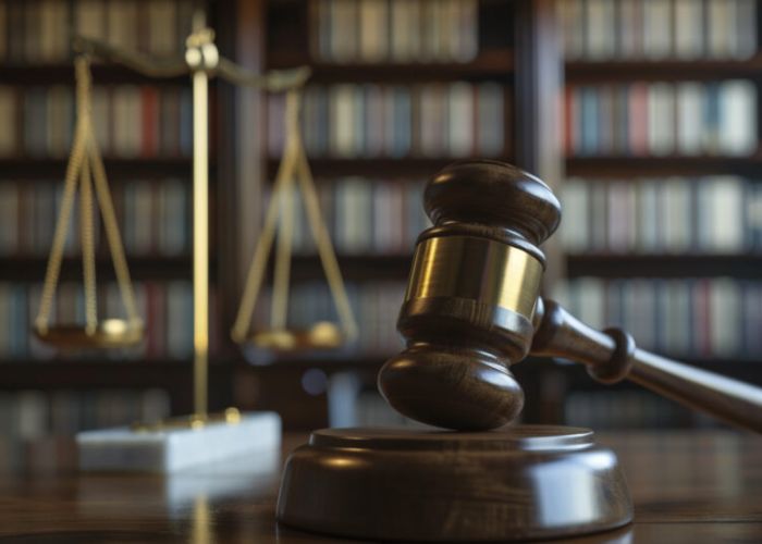 Grupo Transformando Vidas – Minas Gerais reforça importância da internação involuntária humanizada e