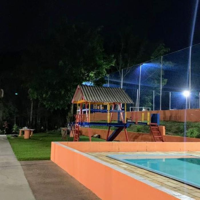 Grupo Transformando Vidas em Mauá- SP