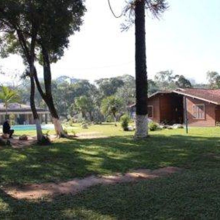 Clínicas de Recuperação Convênio Médico Bradesco Saúde no Litoral Sul: Peruíbe, Itanhaém, Mongaguá, Praia Grande, São Vicente, Santos, Guarujá, Cubatão, Bertioga, Iguape, Ilha Comprida e Cananéia- SP