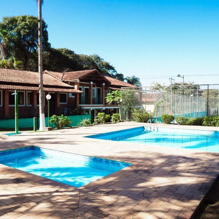 Grupo Transformando Vidas em Ubatuba, Caraguatatuba e Ilhabela- SP