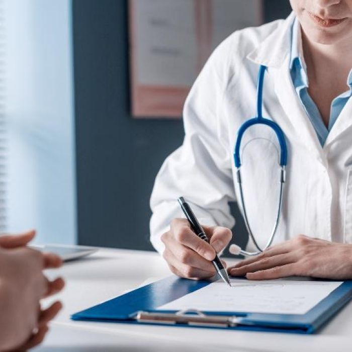 Clínica de recuperação de dependência química em Campina Grande- PB