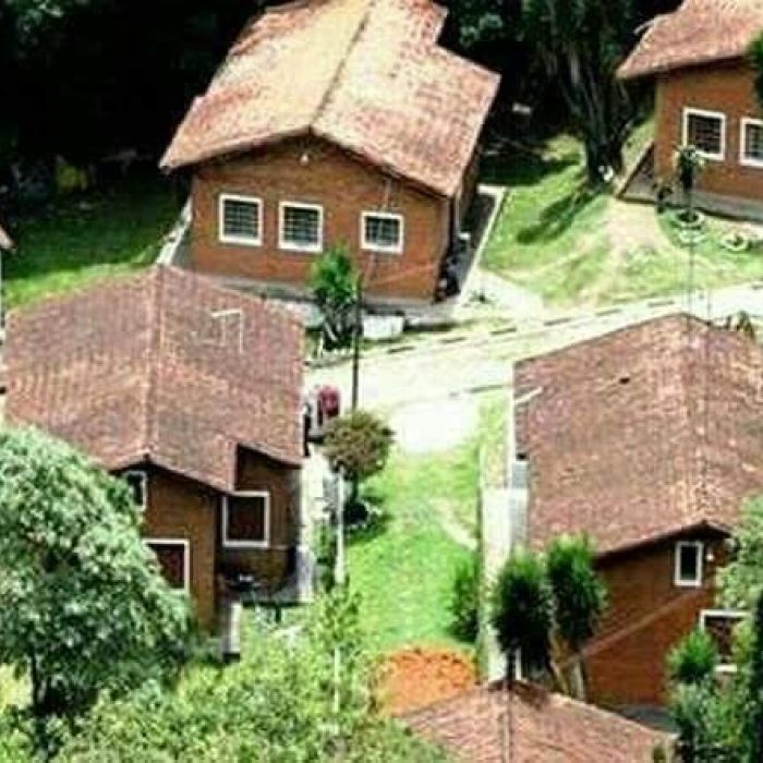 Clínicas de Recuperação Grupo Transformando Vidas em Valinhos- SP