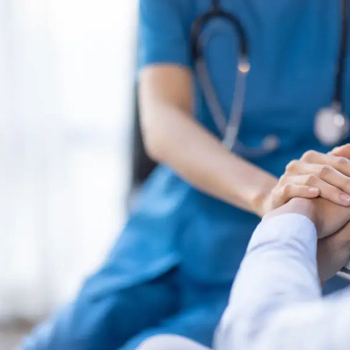 Clínica de Recuperação pelo Convênio Médico Trasmontano