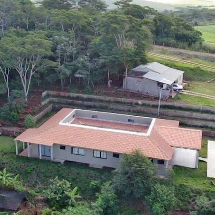 Grupo Transformando Vidas em Maringá e Floresta- PR