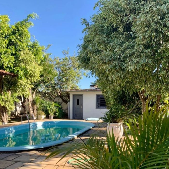 Grupo Transformando Vidas em Piedade- SP