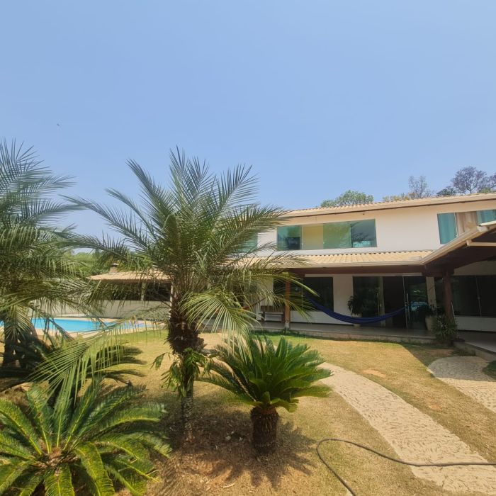 Clínicas de Recuperação Grupo Transformando Vidas Bradesco Saúde em Campo Belo- SP