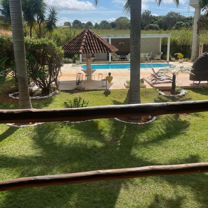 Grupo Transformando Vidas em Salto del Guairá- PY
