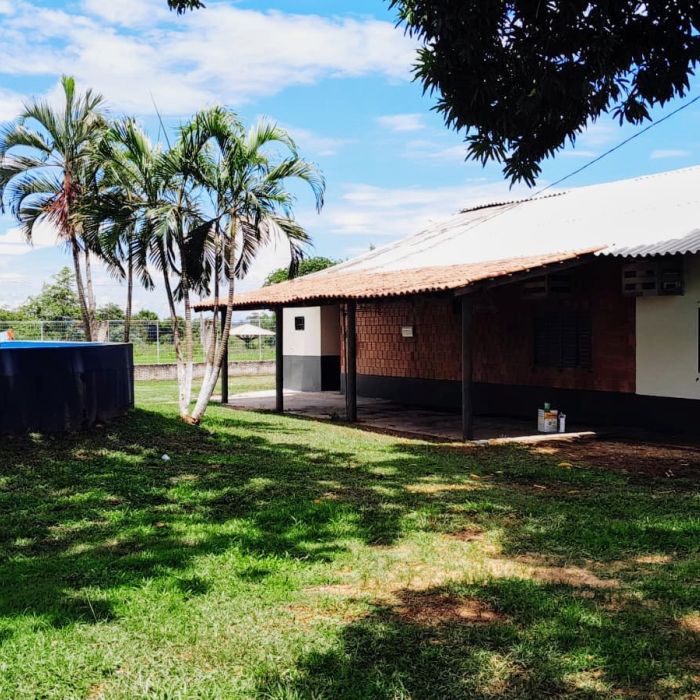 Grupo Transformando Vidas Convênio São Luiz Saúde