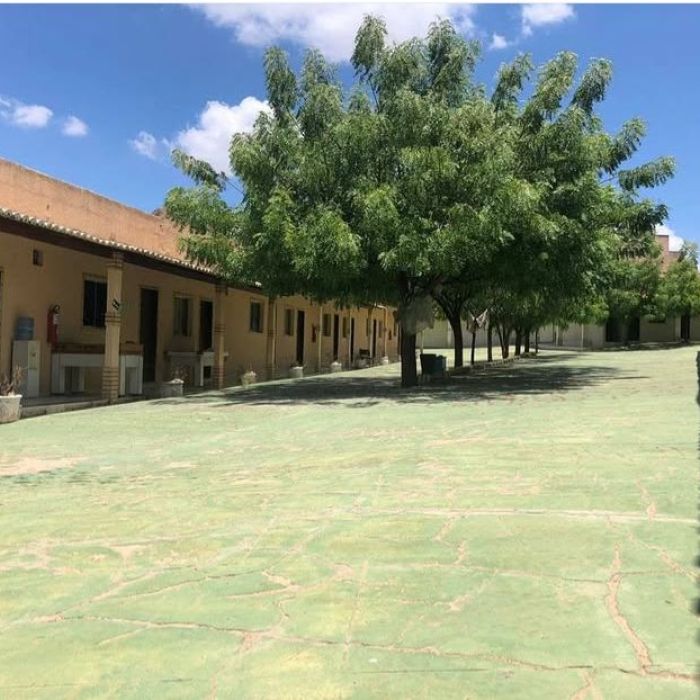 Clínicas de Recuperação Grupo Transformando Vidas Bradesco Saúde em Duque de Caxias- RJ