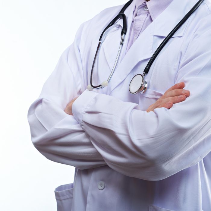 Clínica de Recuperação Internação Involuntária