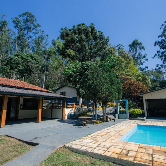 Clínicas de Recuperação Grupo Transformando Vidas em Campo Belo pelo convênio Bradesco Saúde