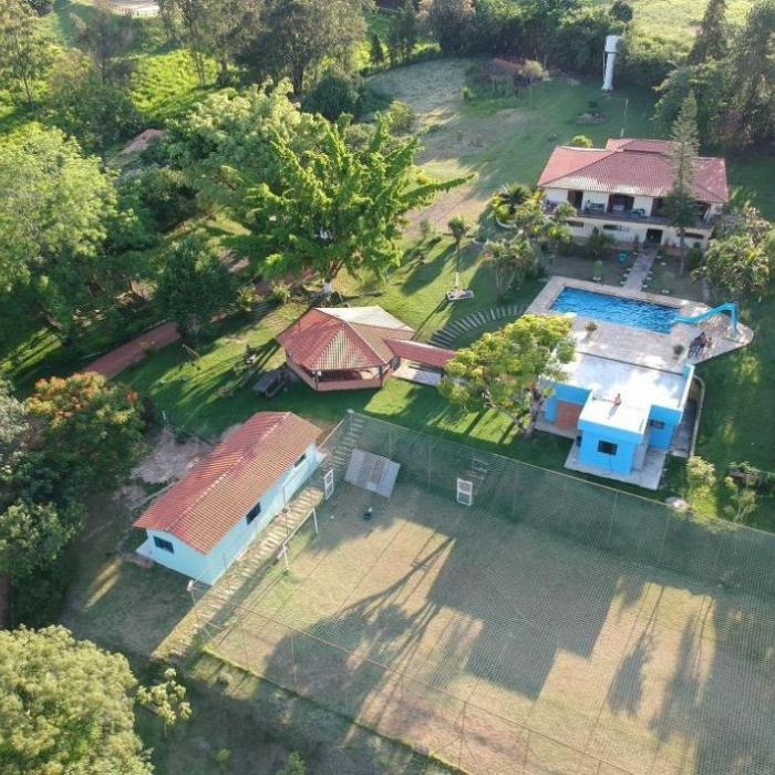 Clínicas de Recuperação Grupo Transformando Vidas na Consolação- SP