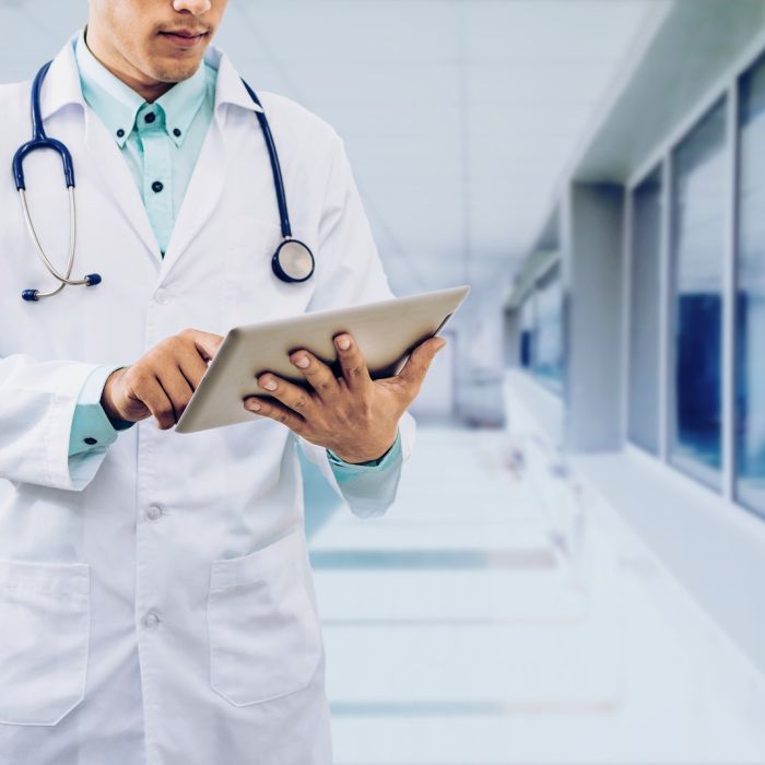 Clínicas de recuperação que aceitam convênio Mediservice